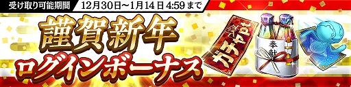 ꡼ No.004 | ϣΥȥסǯǯϥ٥Ȥ䵨ꥬ㤬1230鳫