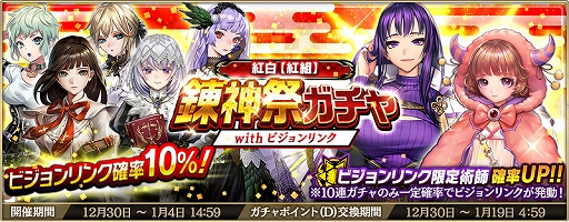 ꡼ No.007 | ϣΥȥסǯǯϥ٥Ȥ䵨ꥬ㤬1230鳫