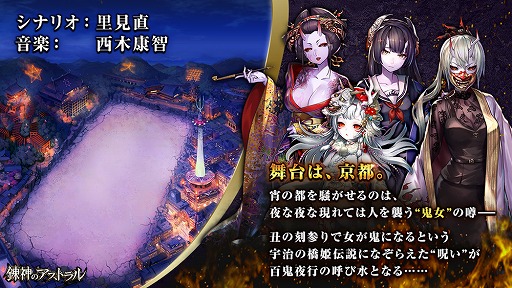 ���������꡼ No.002�Υ���ͥ������ / ��ϣ���Υ����ȥ��ס������꡼���ȵ��ԡɤ俷�⡼�ɡȥ�˥åȥԥå��Хȥ�ɤξ��󤬡���1��ϣ����Ʈ��פˤ�ȯɽ