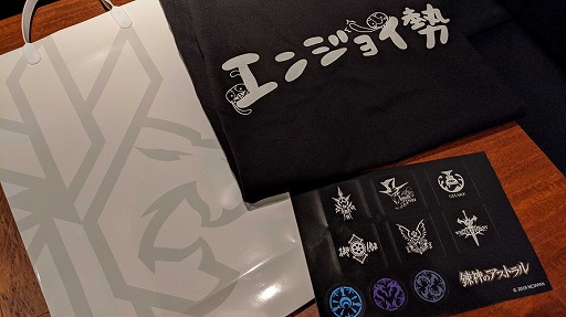 ���������꡼ No.009�Υ���ͥ������ / ��ϣ���Υ����ȥ��ס������꡼���ȵ��ԡɤ俷�⡼�ɡȥ�˥åȥԥå��Хȥ�ɤξ��󤬡���1��ϣ����Ʈ��פˤ�ȯɽ