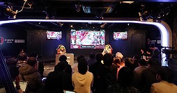 ���������꡼ No.017�Υ���ͥ������ / ��ϣ���Υ����ȥ��ס������꡼���ȵ��ԡɤ俷�⡼�ɡȥ�˥åȥԥå��Хȥ�ɤξ��󤬡���1��ϣ����Ʈ��פˤ�ȯɽ