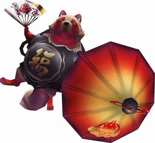 ���������꡼ No.002�Υ���ͥ������ / ��ϣ���Υ����ȥ��ס�����2��ϣ����Ʈ�� ����աɤ����š���󥭥��󽷤�ɷ��޶�JACKPOT�ɤʤɿ��������Ǥ��ɲ�