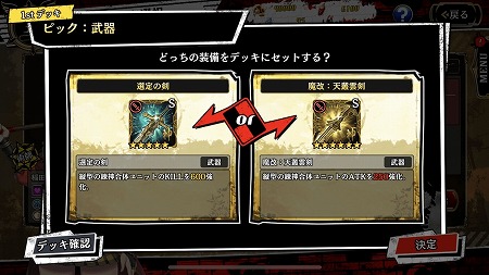 ���������꡼ No.005�Υ���ͥ������ / ��ϣ���Υ����ȥ��ס��ȥ�˥åȥԥå��Хȥ�(����)�ɤ�����