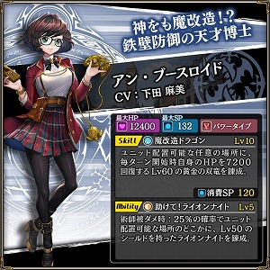 ���������꡼ No.006�Υ���ͥ������ / ��ϣ���Υ����ȥ��ס��Х�󥿥��󥤥٥�Ȥ���������