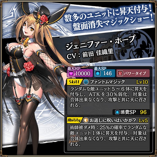 ꡼ No.001 | ϣΥȥס٥ȡȥ󥸡󥸥ɤȡ˥եۡפ磻٥Ȥ