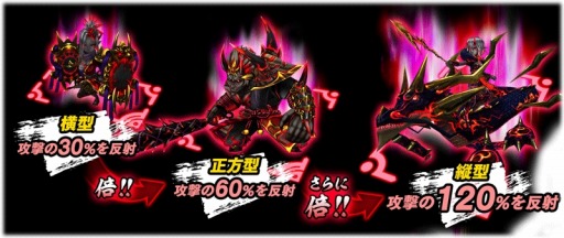 ���������꡼ No.003�Υ���ͥ������ / ��ϣ���Υ����ȥ��ס����Ԥ�����Υ��ȡ��꡼���ʥꥪ�ֵ�ӭ�Υ��ƥ����ޡ����פ��ۿ�