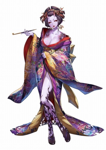 ���������꡼ No.016�Υ���ͥ������ / ��ϣ���Υ����ȥ��ס����Ԥ�����Υ��ȡ��꡼���ʥꥪ�ֵ�ӭ�Υ��ƥ����ޡ����פ��ۿ�