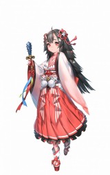 ���������꡼ No.002�Υ���ͥ������ / ��ϣ���Υ����ȥ��ס������꡼���ֵ��ԡפ���ͥ�����󿧻業���ڡ��󤬳���