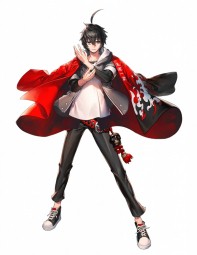 ���������꡼ No.003�Υ���ͥ������ / ��ϣ���Υ����ȥ��ס������꡼���ֵ��ԡפ���ͥ�����󿧻業���ڡ��󤬳���