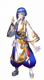 ���������꡼ No.004�Υ���ͥ������ / ��ϣ���Υ����ȥ��ס������꡼���ֵ��ԡפ���ͥ�����󿧻業���ڡ��󤬳���