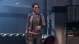 ꡼ No.010 | TGS 2020Ϲڤۤιᤵ󤬥å֥롪Marvel's Avengers ٥󥸥㡼ꥢå֥롪ॷ祦ǤХʥȡץݡ