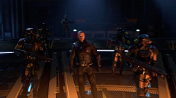 ꡼ No.011 | TGS 2020Ϲڤۤιᤵ󤬥å֥롪Marvel's Avengers ٥󥸥㡼ꥢå֥롪ॷ祦ǤХʥȡץݡ