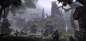 ꡼ No.002Υͥ / Marvels AvengersפμDLC֥參襤פҲ𤹤륳󥻥ץȥȤ