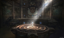 ꡼ No.003Υͥ / Marvels AvengersפμDLC֥參襤פҲ𤹤륳󥻥ץȥȤ