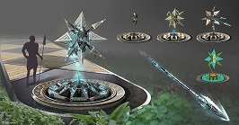 ꡼ No.004Υͥ / Marvels AvengersפμDLC֥參襤פҲ𤹤륳󥻥ץȥȤ