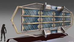 ꡼ No.005Υͥ / Marvels AvengersפμDLC֥參襤פҲ𤹤륳󥻥ץȥȤ