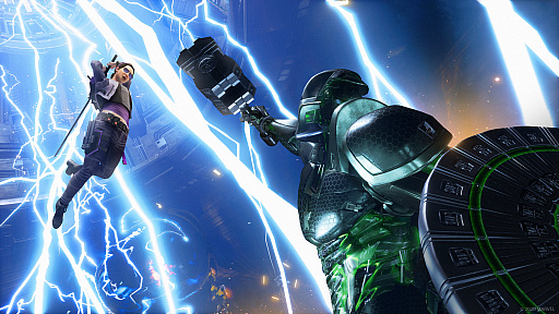 ꡼ No.002Υͥ / Marvel's Avengersסåץǡȡȥᥬ٥ζҡ²Ʋɤۿޥץ쥤ѥᥬϥ֥ߥåʤɤ