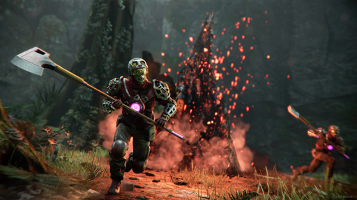 ꡼ No.005 | Marvel's Avengersסѥ󥷥ȥ參襤ɤۿ