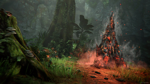 ꡼ No.008 | Marvel's Avengersסѥ󥷥ȥ參襤ɤۿ