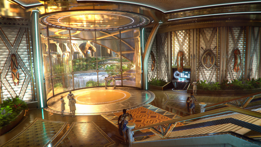 ꡼ No.010 | Marvel's Avengersסѥ󥷥ȥ參襤ɤۿ