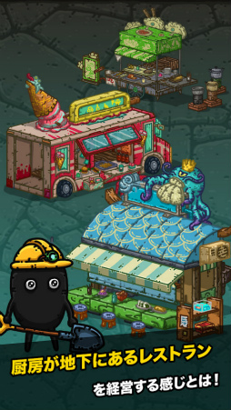 �Ǥ�������