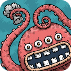 �ѥå�����