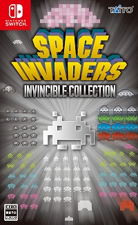  No.003Υͥ / ֥ڡ١ 󥷥֥륳쥯פˡSuper Space Invaders '91פȡ֥ڡ١ ޥå 4 SEפϿ
