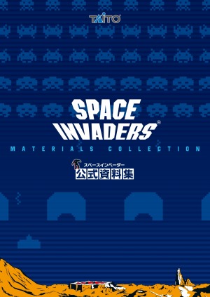 ꡼ No.005Υͥ / ֥ڡ١ 󥷥֥륳쥯פˡ֥륫Υvs١פϿꡣǿPV