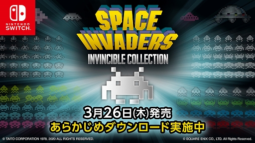 ꡼ No.001 | Switchѡ֥ڡ١ 󥷥֥륳쥯פDLǤȯꡣ餫DL