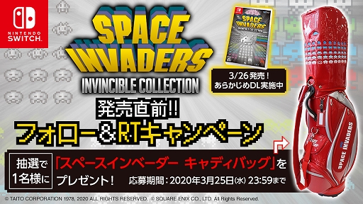 ꡼ No.002 | Switchѡ֥ڡ١ 󥷥֥륳쥯פDLǤȯꡣ餫DL