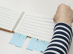 ꡼ No.017 | ȡɤȯͤꡣ֥ڡ١ 󥷥֥륳쥯ȯǰƻԻ¼ͺ˥󥿥ӥ塼