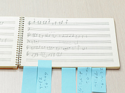 ꡼ No.018 | ȡɤȯͤꡣ֥ڡ١ 󥷥֥륳쥯ȯǰƻԻ¼ͺ˥󥿥ӥ塼