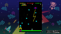 ꡼ No.025 | ȡɤȯͤꡣ֥ڡ١ 󥷥֥륳쥯ȯǰƻԻ¼ͺ˥󥿥ӥ塼