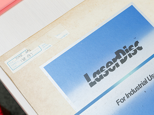 ꡼ No.028 | ȡɤȯͤꡣ֥ڡ١ 󥷥֥륳쥯ȯǰƻԻ¼ͺ˥󥿥ӥ塼