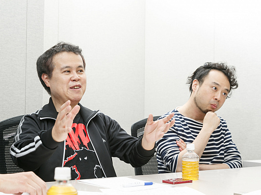 ꡼ No.033 | ȡɤȯͤꡣ֥ڡ١ 󥷥֥륳쥯ȯǰƻԻ¼ͺ˥󥿥ӥ塼