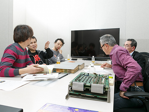 ꡼ No.034 | ȡɤȯͤꡣ֥ڡ١ 󥷥֥륳쥯ȯǰƻԻ¼ͺ˥󥿥ӥ塼