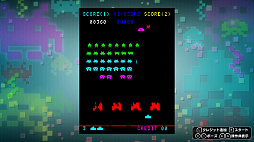 ���������꡼ No.007�Υ���ͥ������ / ��ȥ���С�����Order 36���֥��ڡ�������١����� ��������󥷥֥륳�쥯�����פʤɤ����Ť�ñ�ʤ���ŤǤʤ����Τ��ο��äƤ櫓����