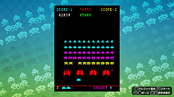 ���������꡼ No.008�Υ���ͥ������ / ��ȥ���С�����Order 36���֥��ڡ�������١����� ��������󥷥֥륳�쥯�����פʤɤ����Ť�ñ�ʤ���ŤǤʤ����Τ��ο��äƤ櫓����