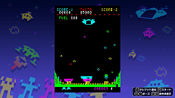 ���������꡼ No.009�Υ���ͥ������ / ��ȥ���С�����Order 36���֥��ڡ�������١����� ��������󥷥֥륳�쥯�����פʤɤ����Ť�ñ�ʤ���ŤǤʤ����Τ��ο��äƤ櫓����