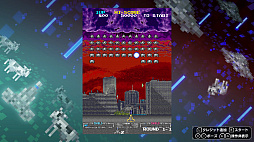 ���������꡼ No.012�Υ���ͥ������ / ��ȥ���С�����Order 36���֥��ڡ�������١����� ��������󥷥֥륳�쥯�����פʤɤ����Ť�ñ�ʤ���ŤǤʤ����Τ��ο��äƤ櫓����