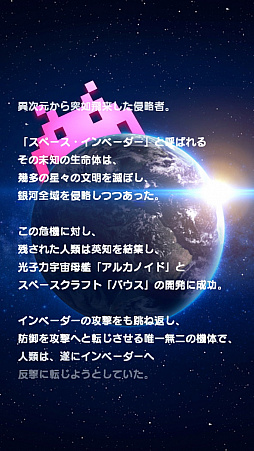 ���������꡼ No.023�Υ���ͥ������ / ��ȥ���С�����Order 36���֥��ڡ�������١����� ��������󥷥֥륳�쥯�����פʤɤ����Ť�ñ�ʤ���ŤǤʤ����Τ��ο��äƤ櫓����