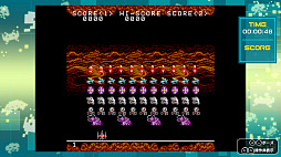 ���������꡼ No.027�Υ���ͥ������ / ��ȥ���С�����Order 36���֥��ڡ�������١����� ��������󥷥֥륳�쥯�����פʤɤ����Ť�ñ�ʤ���ŤǤʤ����Τ��ο��äƤ櫓����