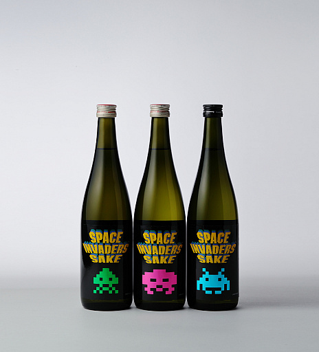 ���������꡼ No.007�Υ���ͥ������ / �ȥ��ڡ�������١����������ɤ�ǰ����6��16�����饲����䥰�å��Υ����뤬���š���¡�EXBAR TOKYO�Ǥ����ܼ�����ȯ���