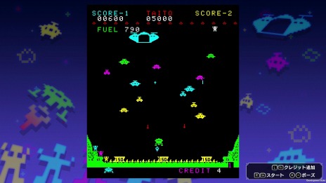 ꡼ No.007Υͥ / ֥ڡ١ 󥷥֥륳쥯פ3ȥɲä̵С󥢥åפ729˼»ܷ