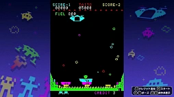 ꡼ No.002 | ڡ١ 󥷥֥륳쥯