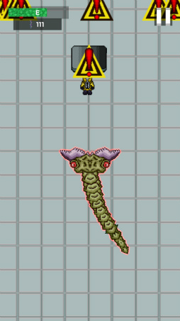 ���������꡼ No.002�Υ���ͥ������ / �����󥹥������������� ���ޥ۸�������������WurmZ�פ�Ҳ𤹤�֡ʤۤܡ��������ޥۥ������̿�����2029��