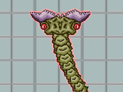 �����󥹥������������� ���ޥ۸�������������WurmZ�פ�Ҳ𤹤�֡ʤۤܡ��������ޥۥ������̿�����2029��