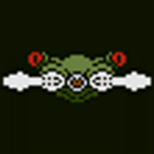 �ѥå�����