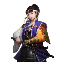 ꡼ No.003 | ά֥饤󥦥ʸפۿ