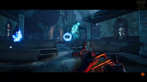 ꡼ No.001 | Ȥȥȥϥ󥿡臘異Midnight Ghost Huntפ331˥꡼